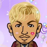 EXILE�������ƈ��������܂�!