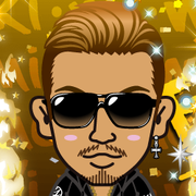 EXILE�������ƈ��������܂�!