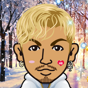 EXILE�������ƈ��������܂�!