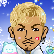 EXILE�������ƈ��������܂�!