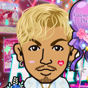 EXILE�������ƈ��������܂�!