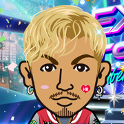 EXILE�������ƈ��������܂�!