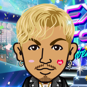 EXILE�������ƈ��������܂�!