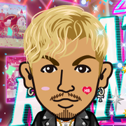 EXILE�������ƈ��������܂�!