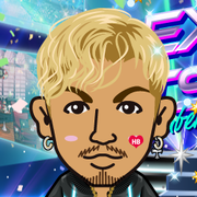 EXILE�������ƈ��������܂�!