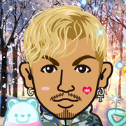 EXILE�������ƈ��������܂�!