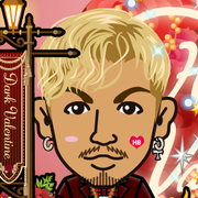 EXILE�������ƈ��������܂�!