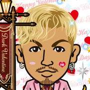 EXILE�������ƈ��������܂�!