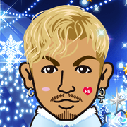 EXILE�������ƈ��������܂�!