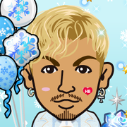 EXILE�������ƈ��������܂�!