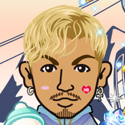 EXILE�������ƈ��������܂�!