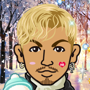 EXILE�������ƈ��������܂�!