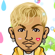 EXILE�������ƈ��������܂�!