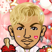 EXILE�������ƈ��������܂�!