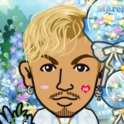 EXILE�������ƈ��������܂�!