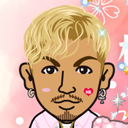 EXILE�������ƈ��������܂�!