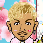 EXILE�������ƈ��������܂�!