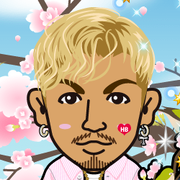 EXILE�������ƈ��������܂�!