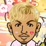 EXILE�������ƈ��������܂�!