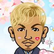 EXILE�������ƈ��������܂�!