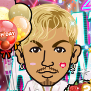 EXILE�������ƈ��������܂�!