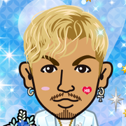 EXILE�������ƈ��������܂�!