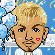 EXILE�������ƈ��������܂�!