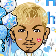 EXILE�������ƈ��������܂�!