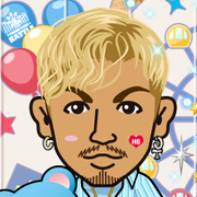 EXILE�������ƈ��������܂�!