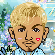 EXILE�������ƈ��������܂�!