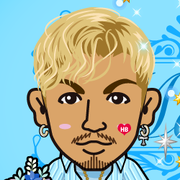 EXILE�������ƈ��������܂�!