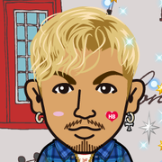 EXILE�������ƈ��������܂�!