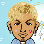 EXILE�������ƈ��������܂�!