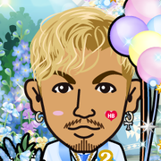 EXILE�������ƈ��������܂�!