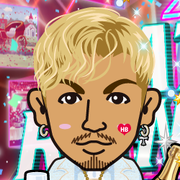 EXILE�������ƈ��������܂�!