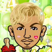 EXILE�������ƈ��������܂�!