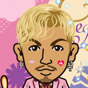 EXILE�������ƈ��������܂�!