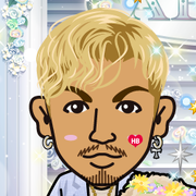 EXILE�������ƈ��������܂�!