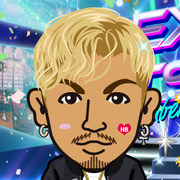 EXILE�������ƈ��������܂�!