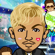 EXILE�������ƈ��������܂�!