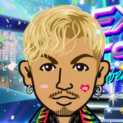 EXILE�������ƈ��������܂�!