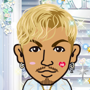 EXILE�������ƈ��������܂�!