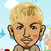 EXILE�������ƈ��������܂�!