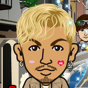 EXILE�������ƈ��������܂�!