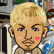 EXILE�������ƈ��������܂�!