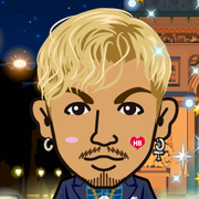 EXILE�������ƈ��������܂�!