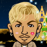 EXILE�������ƈ��������܂�!