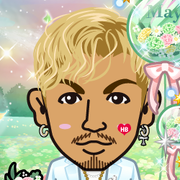 EXILE�������ƈ��������܂�!