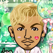 EXILE�������ƈ��������܂�!