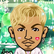 EXILE�������ƈ��������܂�!